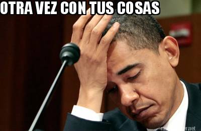otra-vez-con-tus-cosas