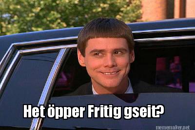 het-pper-fritig-gseit