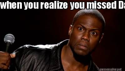 when-you-realize-you-missed-dantes-restaurant-and-bar-happy-hour