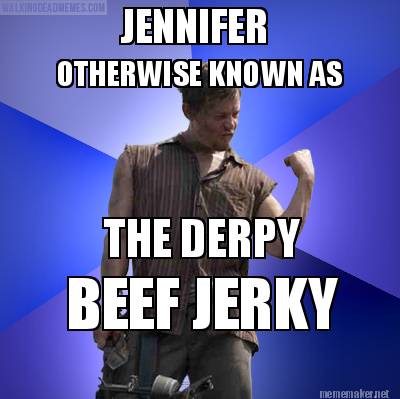 jennifer-otherwise-known-as-the-derpy-beef-jerky