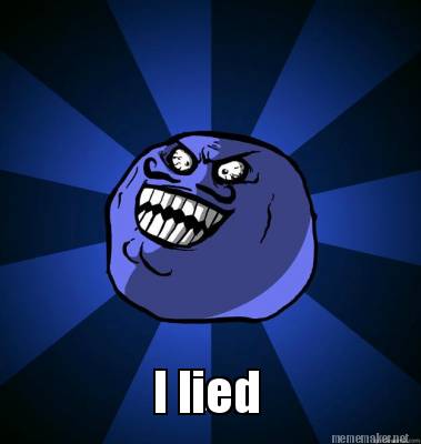 i-lied3