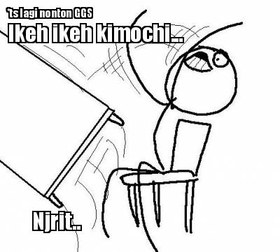 ikeh-ikeh-kimochi...-njrit..-ts-lagi-nonton-ggs