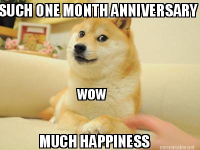 such-one-month-anniversary-much-happiness-wow