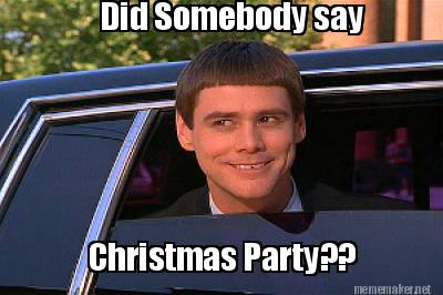 did-somebody-say-christmas-party