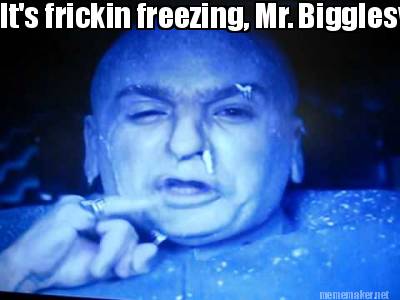 its-frickin-freezing-mr.-bigglesworth-