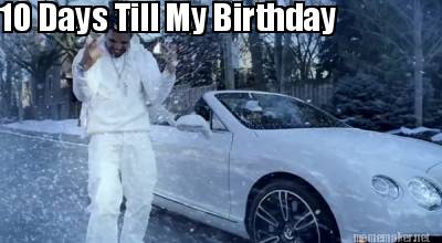 10-days-till-my-birthday