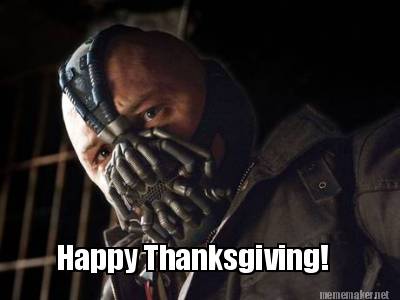 Thanksgiving art fall