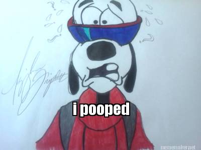 i-pooped5910