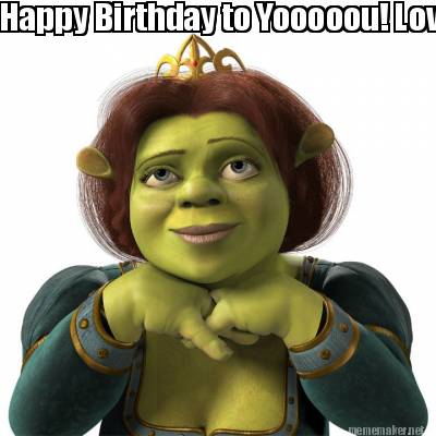 happy-birthday-to-yooooou-love-princess-fiona