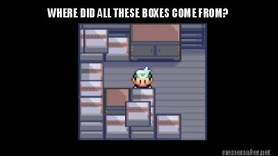 where-did-all-these-boxes-come-from