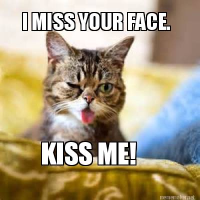 i-miss-your-face.-kiss-me