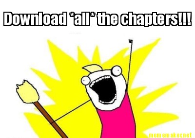 download-all-the-chapters