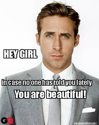 in-case-no-one-has-told-you-lately-you-are-beautiful