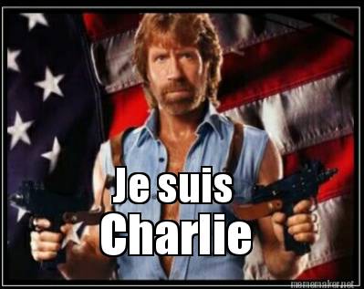 je-suis-charlie51