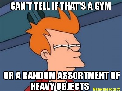 cant-tell-if-thats-a-gym-or-a-random-assortment-of-heavy-objects9