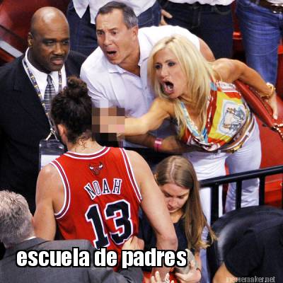 escuela-de-padres