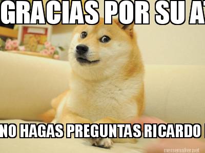 gracias-por-su-atencion-no-hagas-preguntas-ricardo-felix7