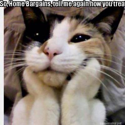 so-home-bargains-tell-me-again-how-you-treat-your-employees