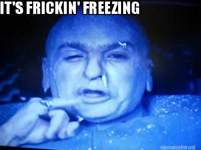 its-frickin-freezing
