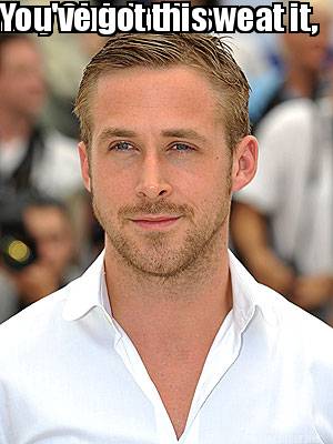 hey-girl-dont-sweat-it-youve-got-this4