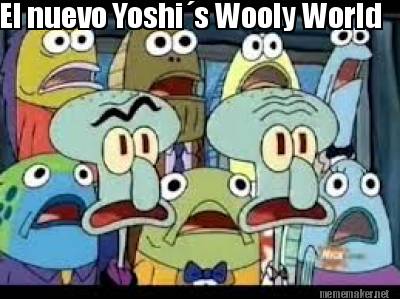 el-nuevo-yoshis-wooly-world