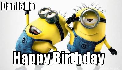 happy-birthday-danielle51