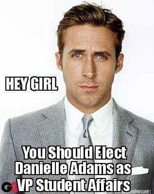 you-should-elect-danielle-adams-as-vp-student-affairs