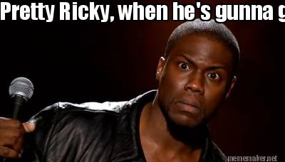 pretty-ricky-when-hes-gunna-get-the-glenn