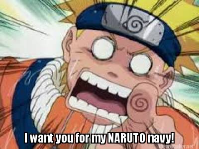 i-want-you-for-my-naruto-navy