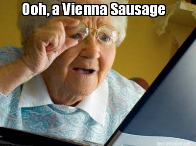 ooh-a-vienna-sausage