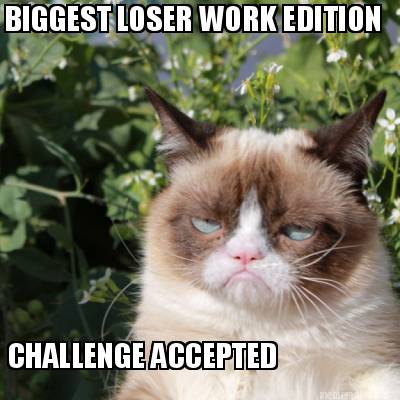 biggest-loser-work-edition-challenge-accepted4