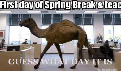 first-day-of-spring-break-teacher-sleep-in-day