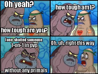 oh-yeah-how-tough-are-you-how-tough-am-i-i-one-shotted-someone-1-on-1-in-pvp-...