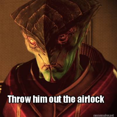 throw-him-out-the-airlock