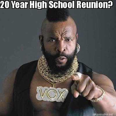 20-year-high-school-reunion