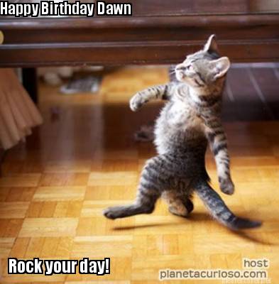 happy-birthday-dawn-rock-your-day
