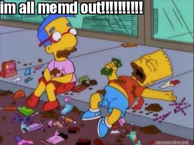 im-all-memd-out