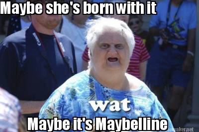 maybe-shes-born-with-it-maybe-its-maybelline
