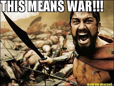 this-means-war