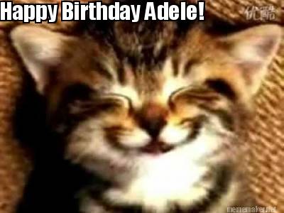 happy-birthday-adele