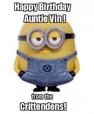 happy-birthday-auntie-vin-from-the-crittendens