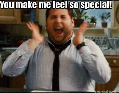 you-make-me-feel-so-special