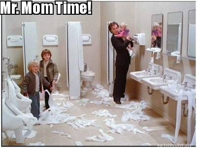 mr.-mom-time