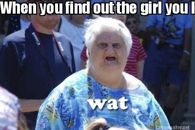 when-you-find-out-the-girl-you-like-has-a-boyfriend
