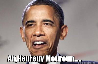 ahheureuy-meureun