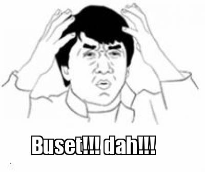 buset-dah