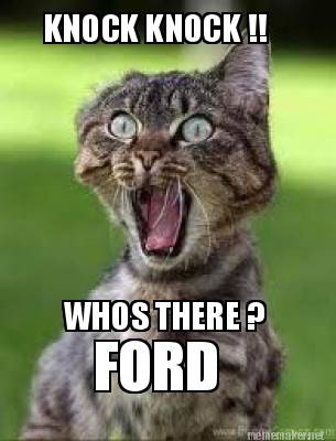 knock-knock-whos-there-ford