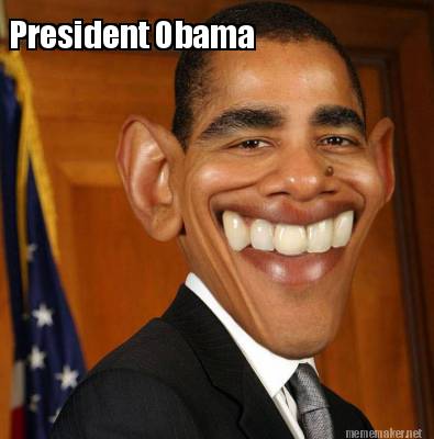 president-obama