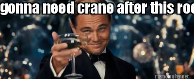 gonna-need-crane-after-this-roof-party