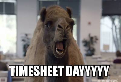 timesheet-dayyyyy